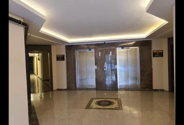 Çınarcık Karşıyaka Apart - Görsel 12