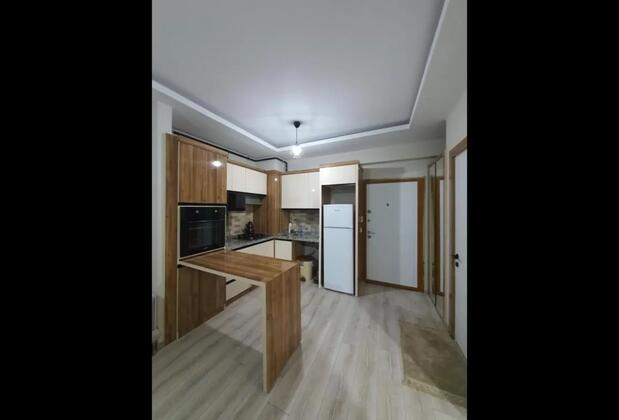 Çınarcık Karşıyaka Apart - Görsel 14