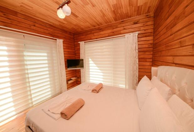 Müjgan 1 By Lucida Villas - Görsel 4