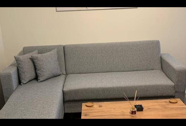 Montenegro Suit Otel - Görsel 4