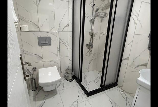 Montenegro Suit Otel - Görsel 5