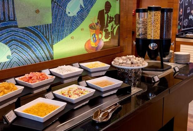 Montenegro Suit Otel - Görsel 6