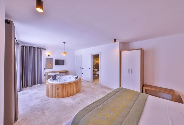 Villa Lizya - Görsel 3