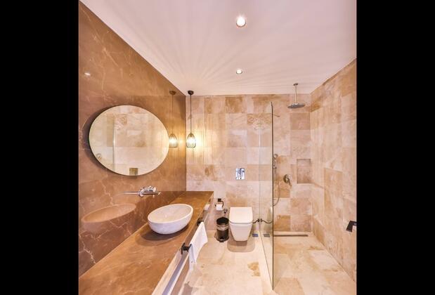 Villa Lizya - Görsel 4