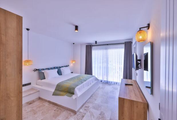 Villa Lizya - Görsel 13