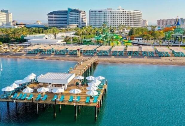 Erken Rezervasyon Dönemi Ne Zaman Başlıyor? 2024 Erken Rezervasyon Kampanyaları ve Anlaşmalı Bankalar