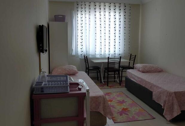 Elmas Konaklama Yalova Çınarcık - Görsel 4