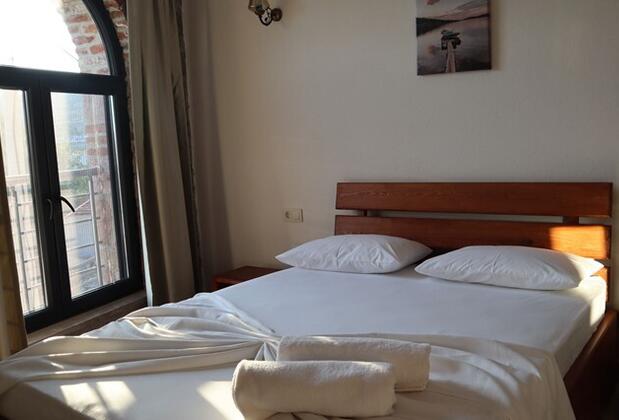 Hüseyin Bey Konağı - Görsel 5