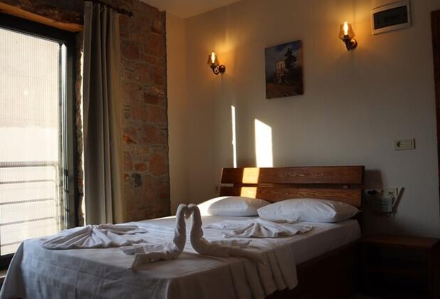 Hüseyin Bey Konağı - Görsel 6