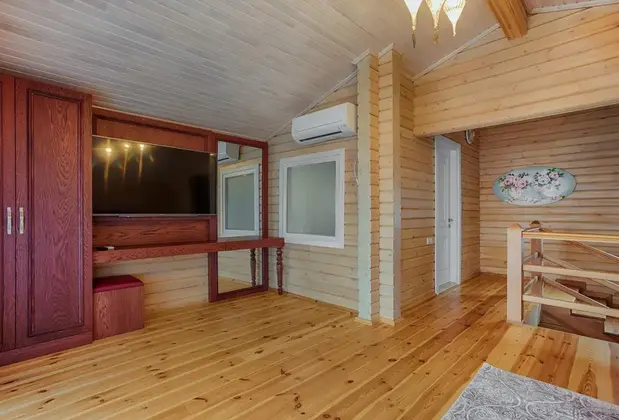 Açelya By Lucida Villas - Görsel 3