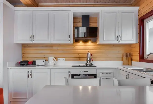 Açelya By Lucida Villas - Görsel 7