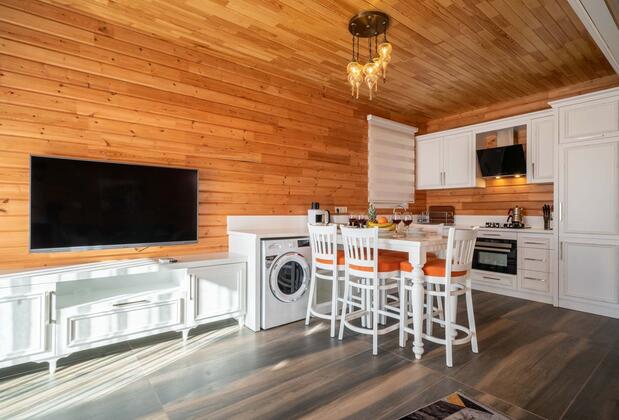 Elay By Lucida Villas - Görsel 3