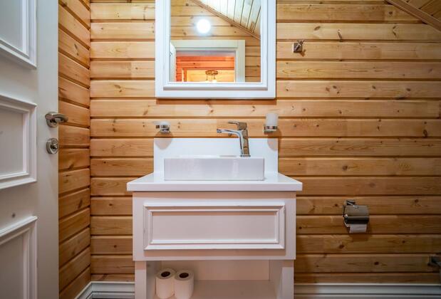 Elay By Lucida Villas - Görsel 4