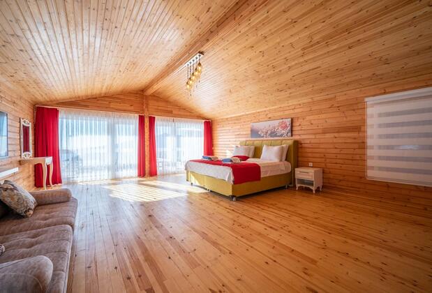 Elay By Lucida Villas - Görsel 5