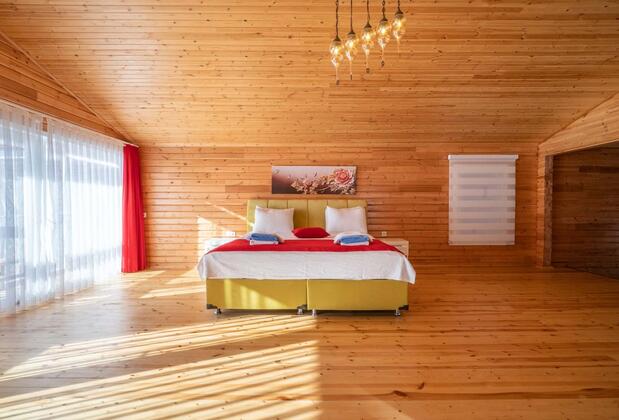 Elay By Lucida Villas - Görsel 6