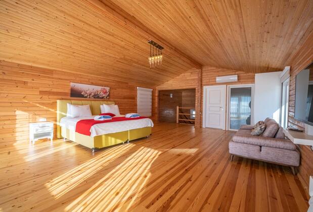 Elay By Lucida Villas - Görsel 7