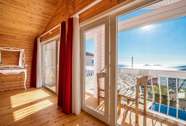 Elay By Lucida Villas - Görsel 10