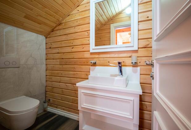 Elay By Lucida Villas - Görsel 12