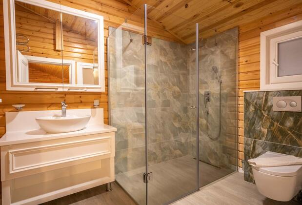 Elay By Lucida Villas - Görsel 14