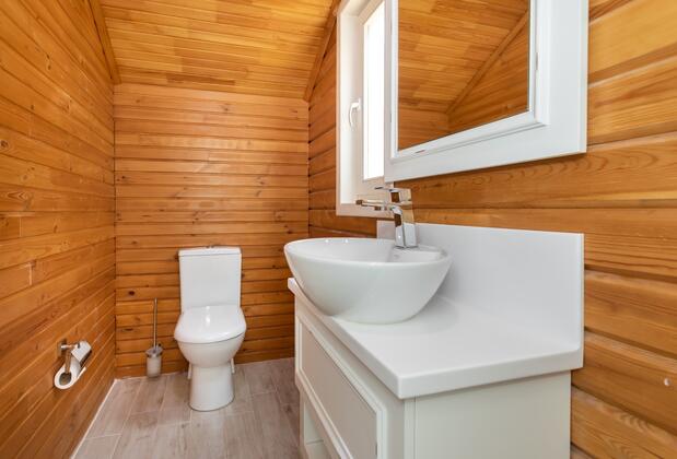 Mimoza By Lucida Villas - Görsel 11