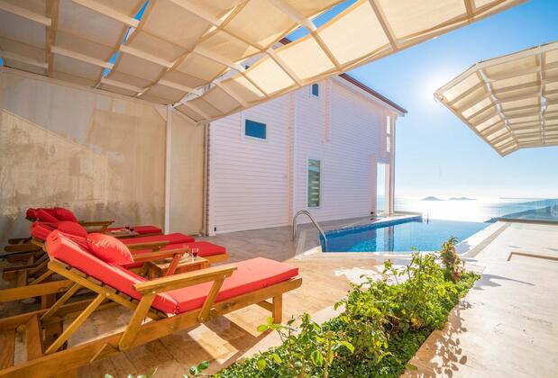 Akasya By Lucida Villas - Görsel 3