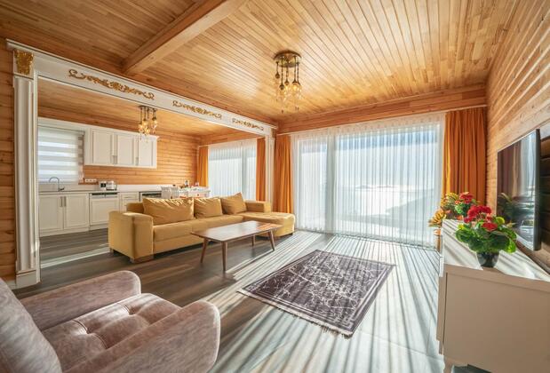 Akasya By Lucida Villas - Görsel 5