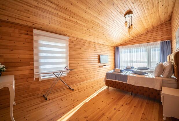 Akasya By Lucida Villas - Görsel 8