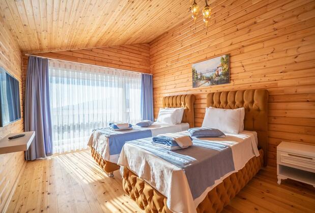 Akasya By Lucida Villas - Görsel 10