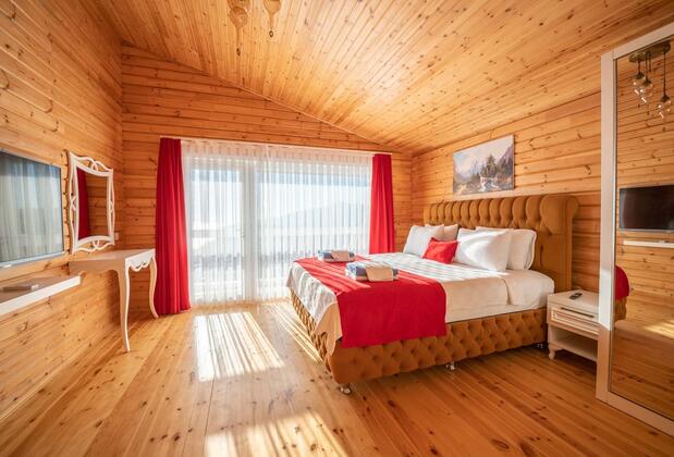 Akasya By Lucida Villas - Görsel 12