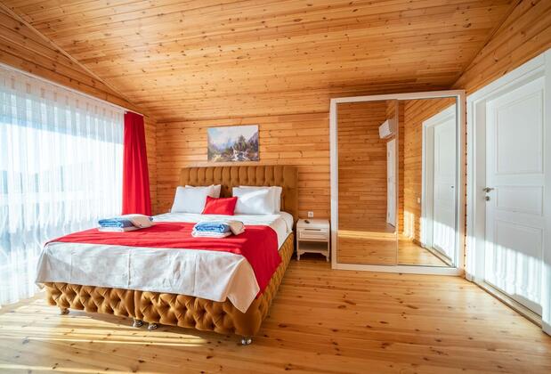 Akasya By Lucida Villas - Görsel 15