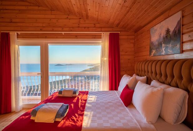 Akasya By Lucida Villas - Görsel 16