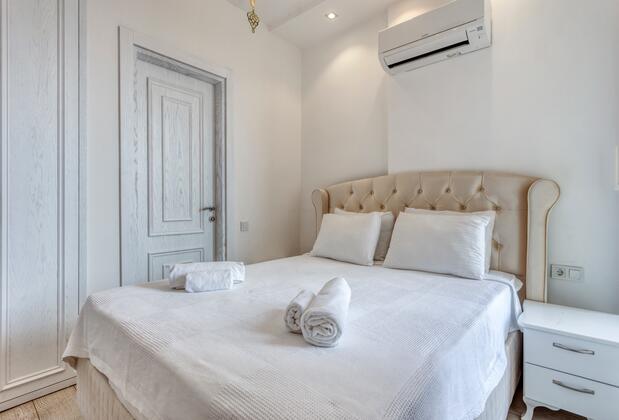 Meryem By Lucida Villas - Görsel 6