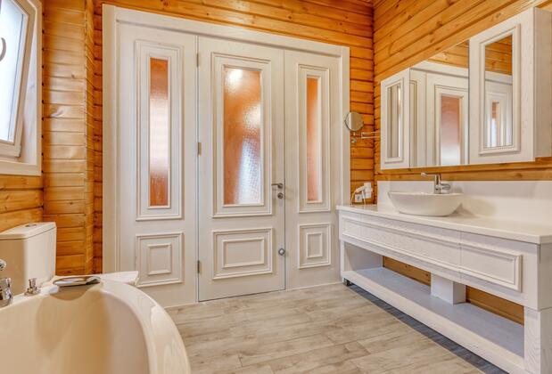 Meryem By Lucida Villas - Görsel 11