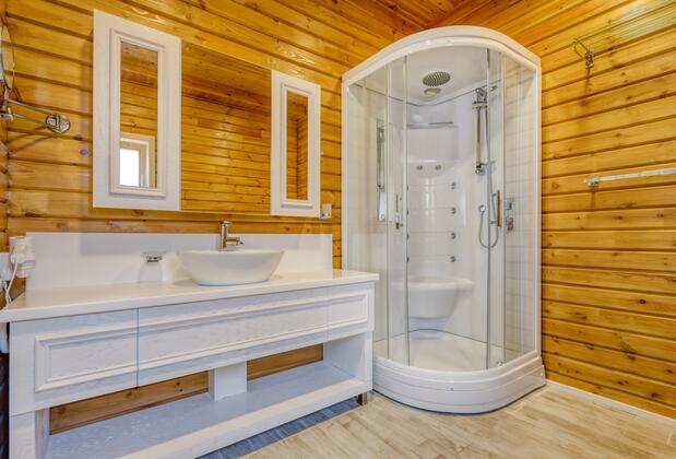 Meryem By Lucida Villas - Görsel 12