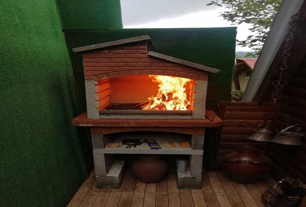 Mapavri Suit - Görsel 5