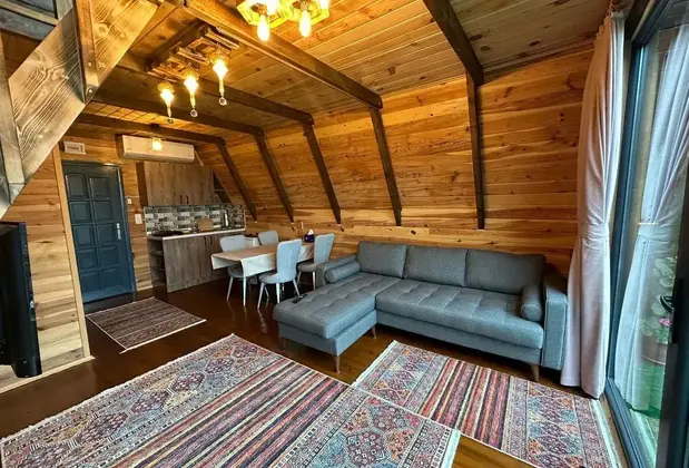 Mapavri Suit - Görsel 8