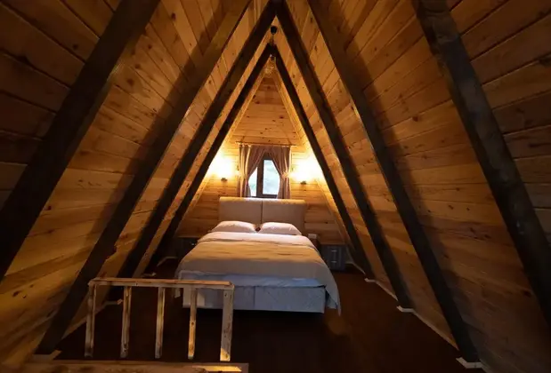 Mapavri Suit - Görsel 10