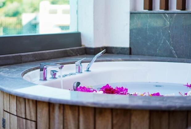 Palm Hills Bodrum Hotel - Görsel 3