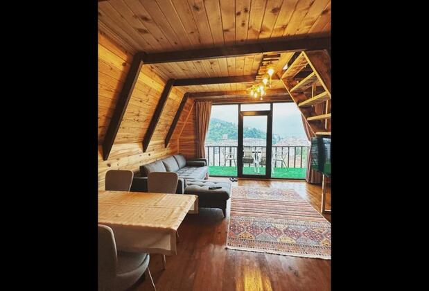 Mapavri Suit - Görsel 4