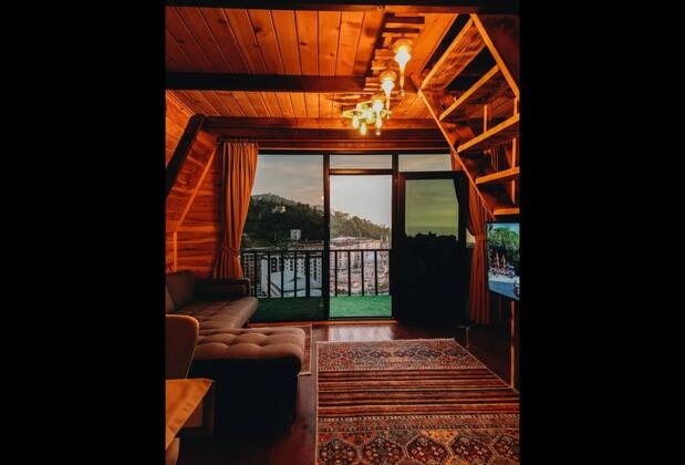 Mapavri Suit - Görsel 6