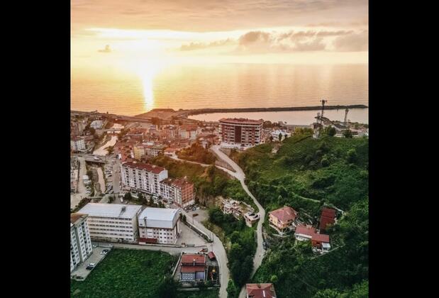 Mapavri Suit - Görsel 7