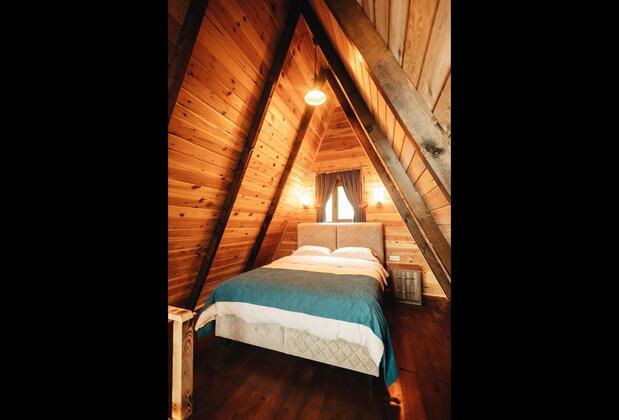 Mapavri Suit - Görsel 9