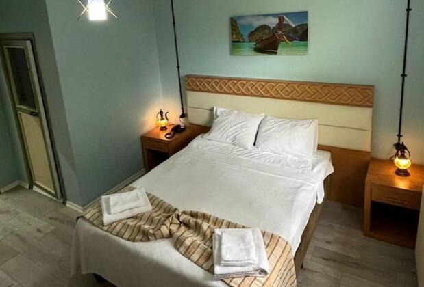 Çamlıbel Konağı Butik Otel - Görsel 7