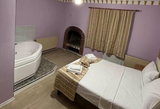 Çamlıbel Konağı Butik Otel - Görsel 9