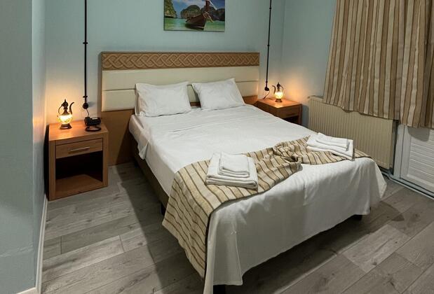 Çamlıbel Konağı Butik Otel - Görsel 6