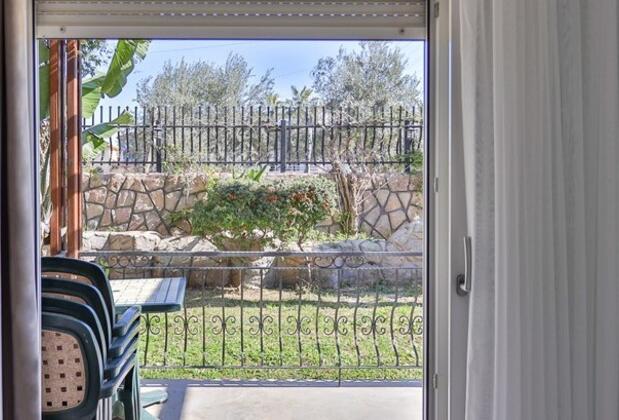 Paşaköy Houses - Görsel 3