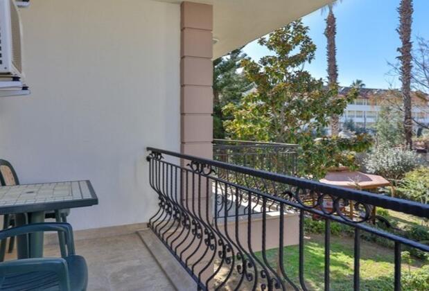 Paşaköy Houses - Görsel 4