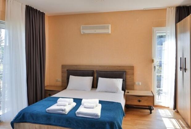 Paşaköy Houses - Görsel 8