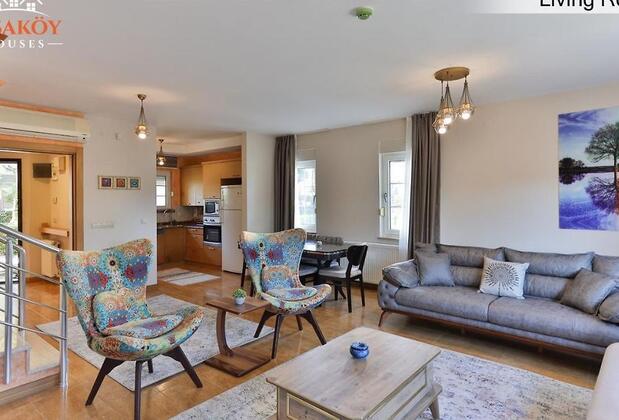 Paşaköy Houses - Görsel 7