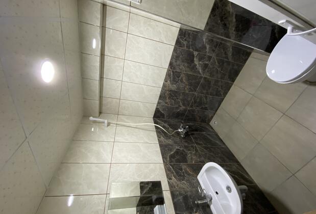 Menekşe Aile Apartı Trabzon  - Görsel 3